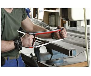 Monture de scie métaux tension 80 kg FACOM 601PB