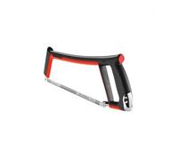 Monture de scie métaux tension 80kg - FACOM - 601PB