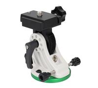 Monture de télescope, Siège réglable en Latitude à 90 degrés pour télescope Sky Watcher, Base équatoriale en Alliage d'aluminium, Monture de télescope à Mouvement Vertical