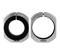 Monture de trépied Laowa Aurogon | ✅ Livraison gratuite à partir de 100 €