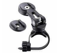 Monture de vélo universelle SP CONNECT 53342 multifonctionnelle