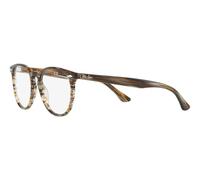 Monture D'Enfant RAYBAN RY 1628 3951 Neuve