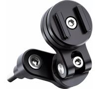 Monture d'embrayage Pro SP CONNECT noire