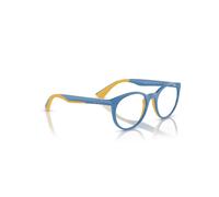 Monture D'Enfant RAYBAN RY 1628 3951 Neuve