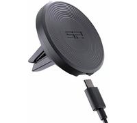 Monture d'évent SPC+ SP CONNECT 52805 universelle