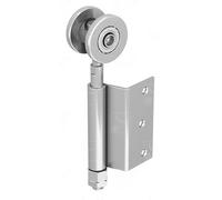 Monture d'extrémité MANTION 0552E