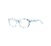 Emporio Armani Lunettes Ea9864-Gpd Femme 50mm 1ut