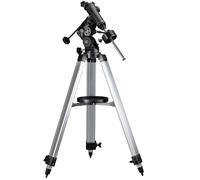 Bresser Monture EQ-3 avec trépied, noir