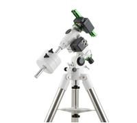 Monture équatoriale Sky-Watcher EQM-35 Pro Go-To
