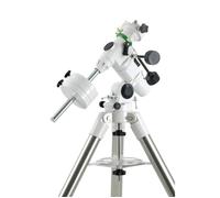 Monture sky-watcher neq3-2