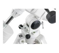 Monture sky-watcher neq3-2 goto