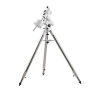 Monture équatoriale Sky-Watcher NEQ5 - Charge 9kg - Observation visuelle et imagerie