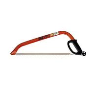 Monture ergo 332 530mm isocèle BAHCO - 332-21-51