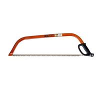 SNA Bahco ergo Scie à archet 760 mm denture rabotée Quantité:1