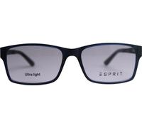 Monture Esprit ET17446 543