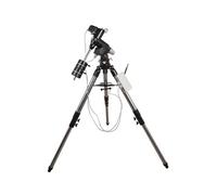 Monture EXOS-2 PMC-Eight GOTO