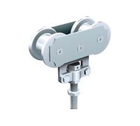 Generique Monture sur chant MANTION - 0265L