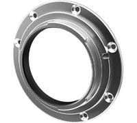 Monture interchangeable Mofage (monture E)