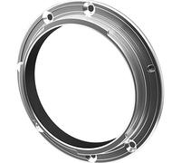 Monture interchangeable Mofage (RF-mount)