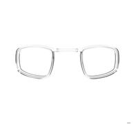 Monture lunettes Bliz Hybrid Adapter