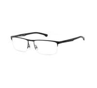 Monture lunettes - CARRERA - Ducati CARDUC 009 BLACK - Aviator - Métal - Sportif