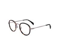 Monture lunettes - DAVID BECKHAM - DB 1013 HVN (086) - Bleu - Adulte