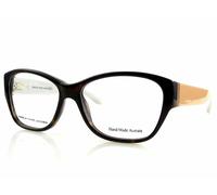 Monture Lunettes de Vue Marc Jacobs Authentique Mmj 518 Noir Havana 7X0/15