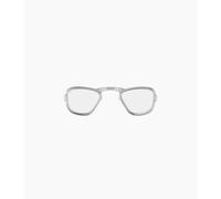 Monture lunettes Demetz DHB0211384322KO Blanc TU
