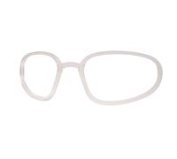 Monture lunettes Demetz Lakeside Blanc TU