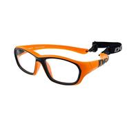 Monture lunettes Demetz Softness R Taille unique