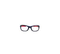 Monture lunettes Demetz Translation Bleu TU