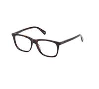 Monture lunettes - Guess - GU5223 - Dark Havana - Mixte - Adulte