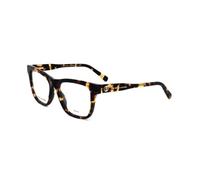 Monture lunettes - Marc Jacobs - MARC 630 HAVANA (086) - Plastique - Mixte