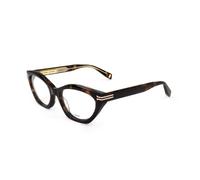 Monture lunettes - Marc Jacobs - MJ 1015 - Havncryst (KRZ) - Plastique - Mixte