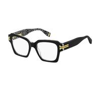 Monture lunettes - Marc Jacobs - MJ 1088 BLACK (807)