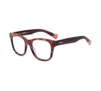 Missoni - MIS 0104 Lunettes de soleil - Femme - Accessoires - Multicolore - Taille: 50 MM