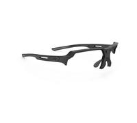 Monture lunettes Rudy Project Deltabeat Solo Montatura Noir