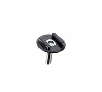Monture micro tige aluminium SP CONNECT 53122 chacune