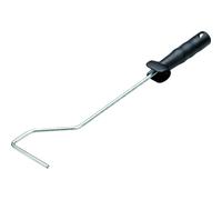Monture mini rouleau 110 mm - NESPOLI - 724110