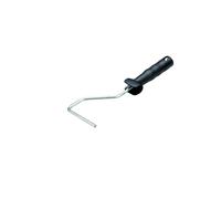 Monture mini rouleau 150 mm - NESPOLI - 724015