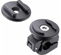 Monture miroir SP CONNECT noire