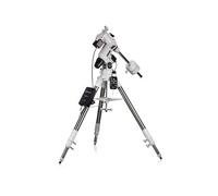 Monture BRESSER Nebula EXOS-2 EQ Goto G