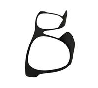 Monture occultante amovible lunettes pour XReal One AR - Protection antireflet pour une immersion cinématographique et une utilisation en extérieur