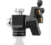 Monture Omegon AZ-Baby