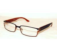 Monture Optique SEVENTH STREET S 073 IN Métal Jeune Nouvelle Prix en Solde