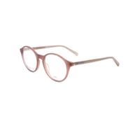 Monture optique - TOMMY HILFIGER - TH 1841 - Femme - Rose - Acétate
