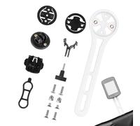 Monture Ordinateur Vélo Porte-Caméra d'action GPS