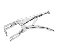 Monture pince-étau pour cornière - Par 5 - FACOM - 512