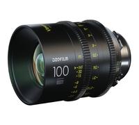 Monture PL DZOFilm Vespid Prime FF 100 mm T / 2.1