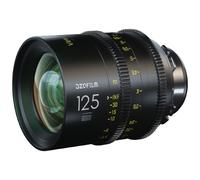 Monture PL DZOFilm Vespid Prime FF 125 mm T / 2.1 | ✅ Livraison gratuite à partir de 100 €